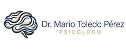 psicologo-mario-toledo